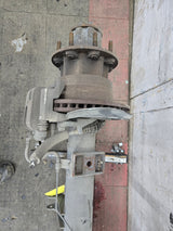 2008-2010 Ford Super Duty F350 Dually Rear Axle 4.10 Gear Ratio 175k Miles