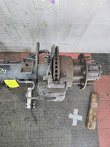2008-2010 Ford Super Duty F350 Dually Rear Axle 4.10 Gear Ratio 175k Miles