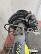 2008-2010 Ford Super Duty F350 Dually Rear Axle 4.10 Gear Ratio 175k Miles