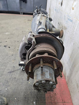 2008-2010 Ford Super Duty F350 Dually Rear Axle 4.10 Gear Ratio 175k Miles