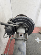 2008-2010 Ford Super Duty F350 Dually Rear Axle 4.10 Gear Ratio 175k Miles