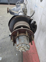 2008-2010 Ford Super Duty F350 Dually Rear Axle 4.10 Gear Ratio 175k Miles