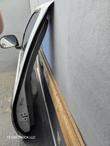 1997-2003 Ford F150 Extended / Regular Cab Driver Side LH Front Door