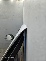 1997-2003 Ford F150 Extended / Regular Cab Driver Side LH Front Door
