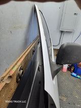 1997-2003 Ford F150 Extended / Regular Cab Driver Side LH Front Door