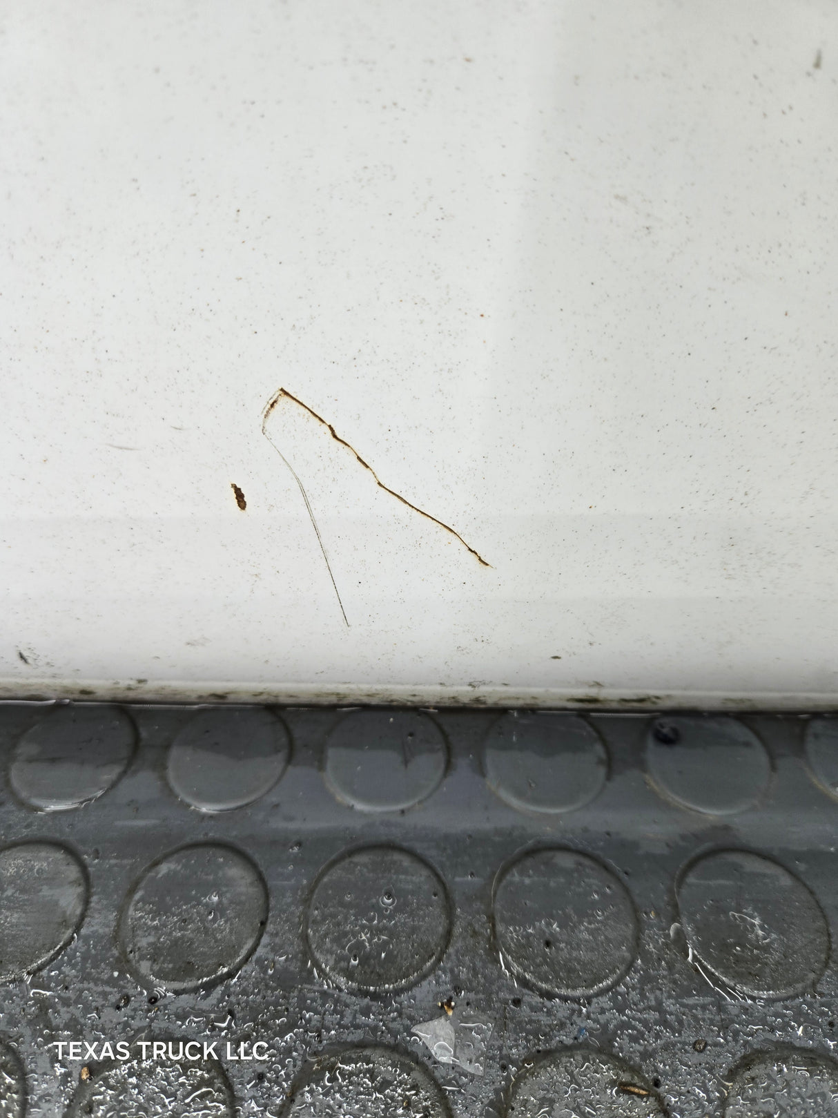1997-2003 Ford F150 Extended / Regular Cab Driver Side LH Front Door