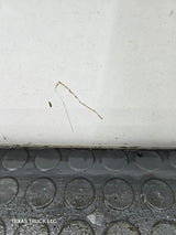 1997-2003 Ford F150 Extended / Regular Cab Driver Side LH Front Door