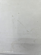 1997-2003 Ford F150 Extended / Regular Cab Driver Side LH Front Door