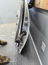 1997-2003 Ford F150 Extended / Regular Cab Driver Side LH Front Door