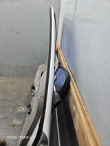 1997-2003 Ford F150 Extended / Regular Cab Driver Side LH Front Door