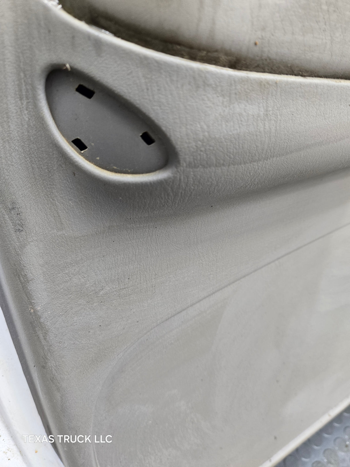 1997-2003 Ford F150 Extended / Regular Cab Driver Side LH Front Door