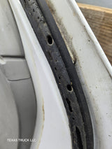 1997-2003 Ford F150 Extended / Regular Cab Driver Side LH Front Door
