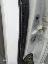 1997-2003 Ford F150 Extended / Regular Cab Driver Side LH Front Door