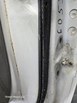 1997-2003 Ford F150 Extended / Regular Cab Driver Side LH Front Door