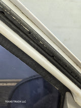 1997-2003 Ford F150 Extended / Regular Cab Driver Side LH Front Door