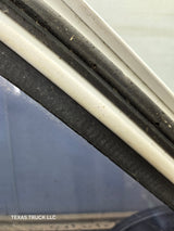 1997-2003 Ford F150 Extended / Regular Cab Driver Side LH Front Door