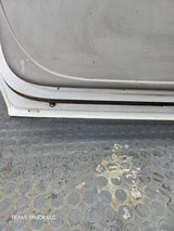 1997-2003 Ford F150 Extended / Regular Cab Driver Side LH Front Door