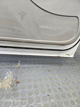 1997-2003 Ford F150 Extended / Regular Cab Driver Side LH Front Door