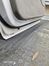 1997-2003 Ford F150 Extended / Regular Cab Driver Side LH Front Door