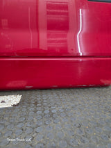 2004-2008 Ford F150 Driver Side Extended/Regular Cab Front Door LH