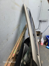 1999-2011 Ford Super Duty LH Driver Side Front Door F250 F350 F450 F550