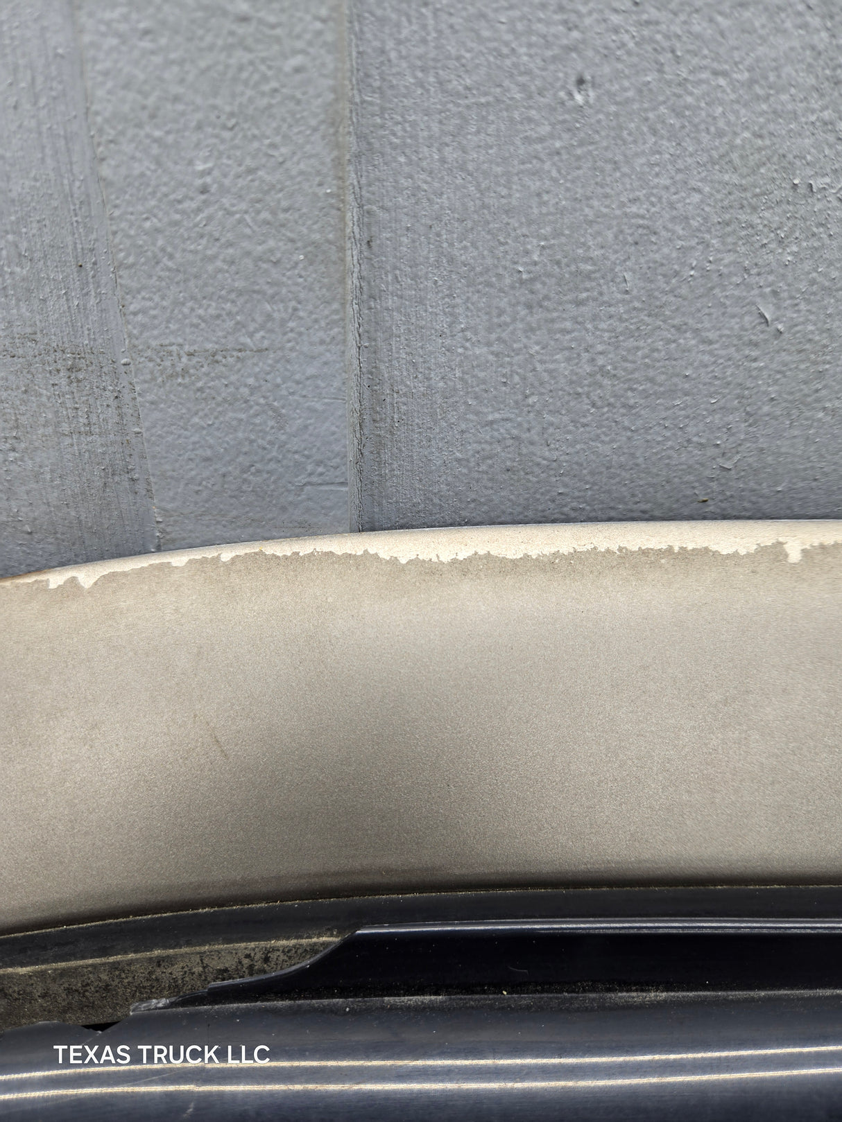 1999-2011 Ford Super Duty LH Driver Side Front Door F250 F350 F450 F550