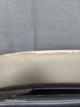 1999-2011 Ford Super Duty LH Driver Side Front Door F250 F350 F450 F550