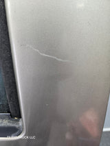 1999-2011 Ford Super Duty LH Driver Side Front Door F250 F350 F450 F550
