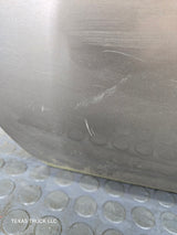 1999-2011 Ford Super Duty LH Driver Side Front Door F250 F350 F450 F550