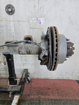2001-2007 Chevrolet Silverado / GMC Sierra 2500 3500 HD Rear Axle 4.10 10.5"
