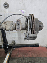 2001-2007 Chevrolet Silverado / GMC Sierra 2500 3500 HD Rear Axle 4.10 10.5"