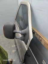 1999-2011 Ford Super Duty / Excursion Front Passenger RH Door F250 F350 F450 F550