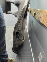 1999-2011 Ford Super Duty / Excursion Front Passenger RH Door F250 F350 F450 F550