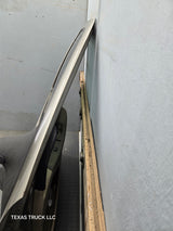 1999-2011 Ford Super Duty / Excursion Front Passenger RH Door F250 F350 F450 F550