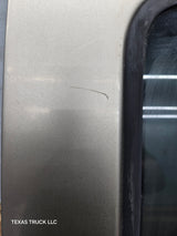 1999-2011 Ford Super Duty / Excursion Front Passenger RH Door F250 F350 F450 F550