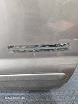 1999-2011 Ford Super Duty / Excursion Front Passenger RH Door F250 F350 F450 F550