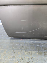1999-2011 Ford Super Duty / Excursion Front Passenger RH Door F250 F350 F450 F550