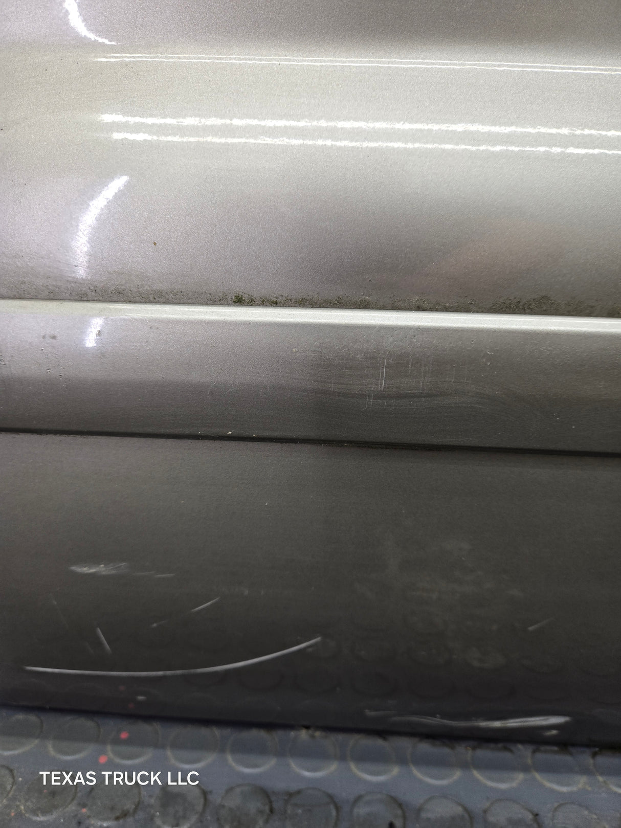 1999-2011 Ford Super Duty / Excursion Front Passenger RH Door F250 F350 F450 F550