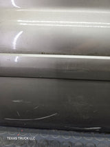 1999-2011 Ford Super Duty / Excursion Front Passenger RH Door F250 F350 F450 F550
