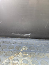 1999-2011 Ford Super Duty / Excursion Front Passenger RH Door F250 F350 F450 F550