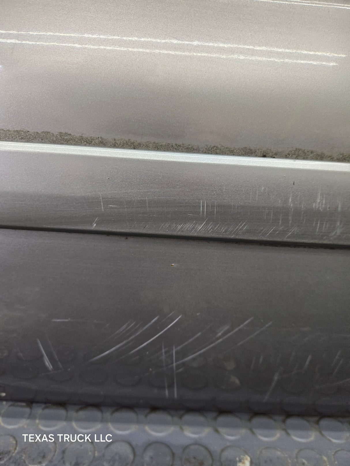 1999-2011 Ford Super Duty / Excursion Front Passenger RH Door F250 F350 F450 F550
