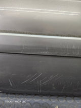 1999-2011 Ford Super Duty / Excursion Front Passenger RH Door F250 F350 F450 F550