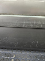 1999-2011 Ford Super Duty / Excursion Front Passenger RH Door F250 F350 F450 F550
