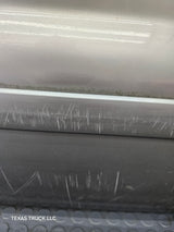 1999-2011 Ford Super Duty / Excursion Front Passenger RH Door F250 F350 F450 F550