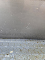 1999-2011 Ford Super Duty / Excursion Front Passenger RH Door F250 F350 F450 F550
