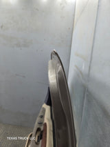 1999-2011 Ford Super Duty / Excursion Front Passenger RH Door F250 F350 F450 F550