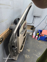 1999-2011 Ford Super Duty / Excursion Front Passenger RH Door F250 F350 F450 F550