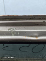 1999-2011 Ford Super Duty / Excursion Front Passenger RH Door F250 F350 F450 F550