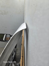 1999-2006 Chevrolet Silverado / GMC Sierra 1500 2500 3500 HD Front Driver Side Door LH