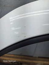 1999-2006 Chevrolet Silverado / GMC Sierra 1500 2500 3500 HD Front Driver Side Door LH